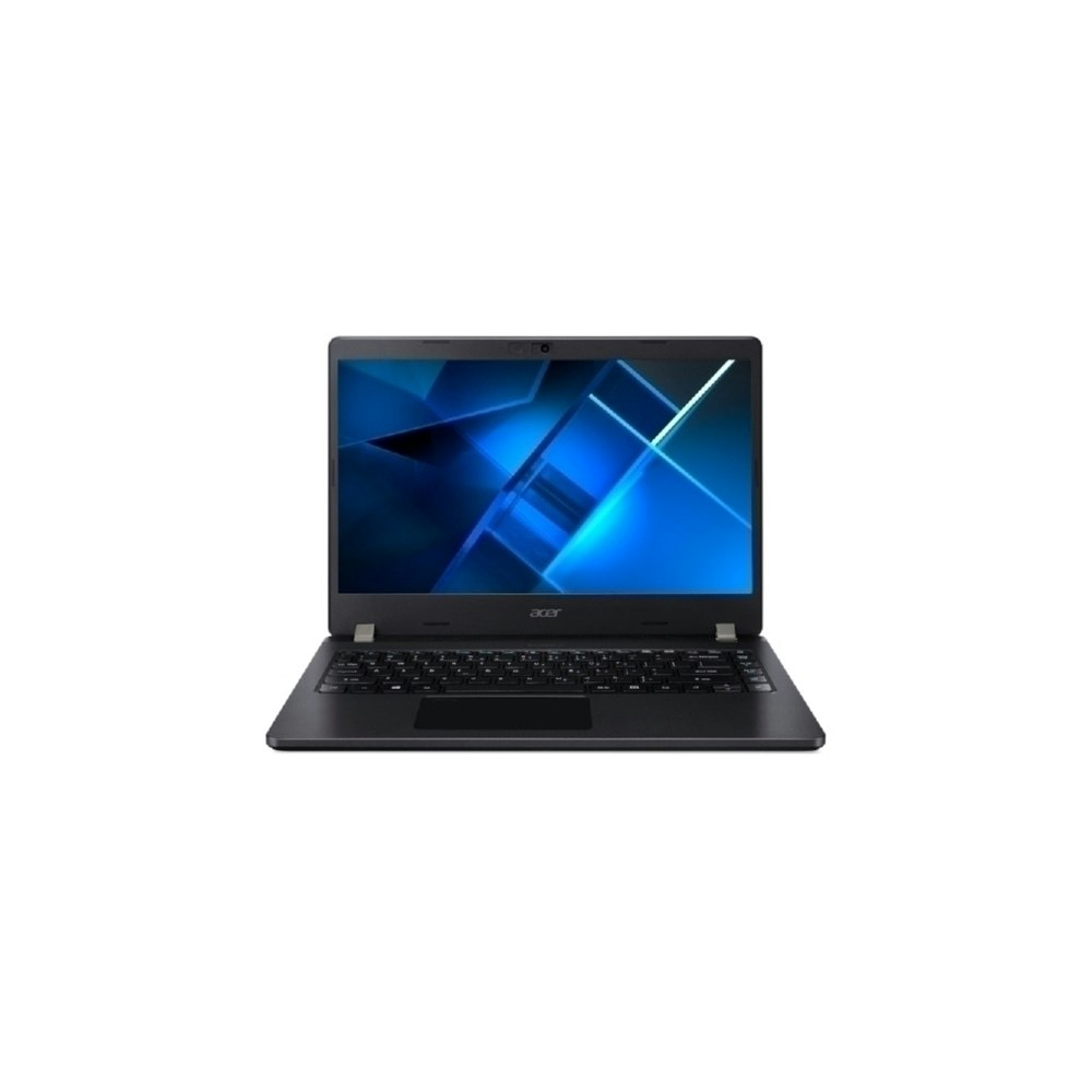 Acer TravelMate P214 i5 8GB