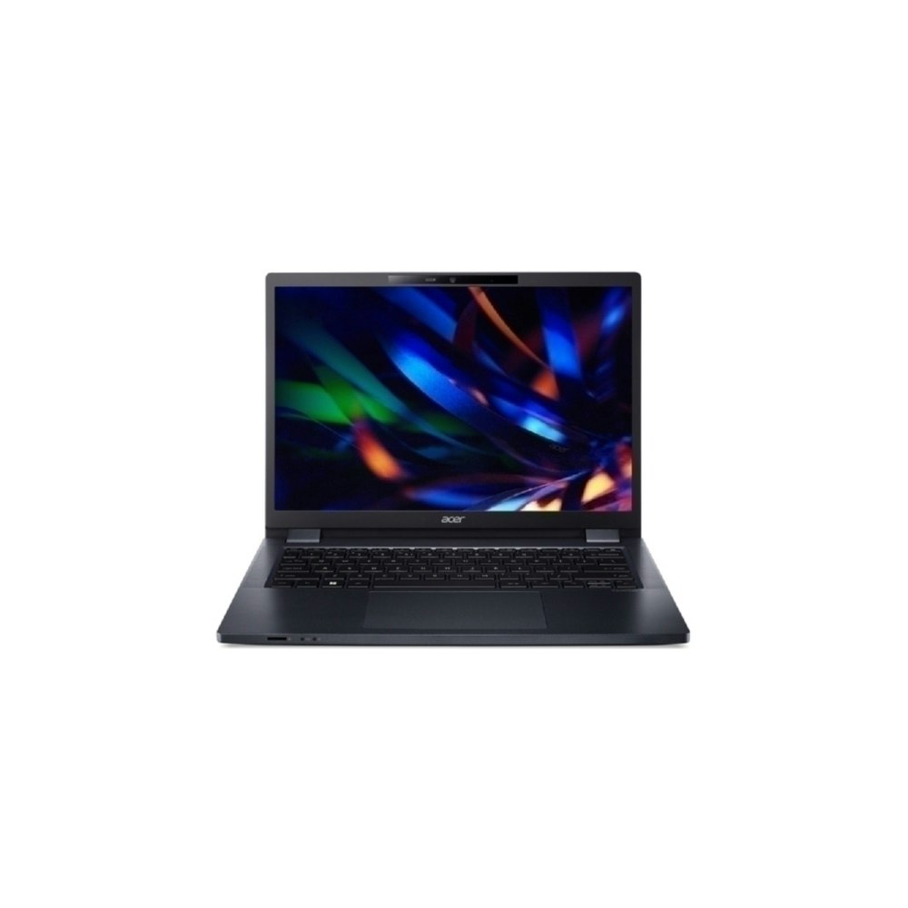 Acer TravelMate P414 i5 16GB