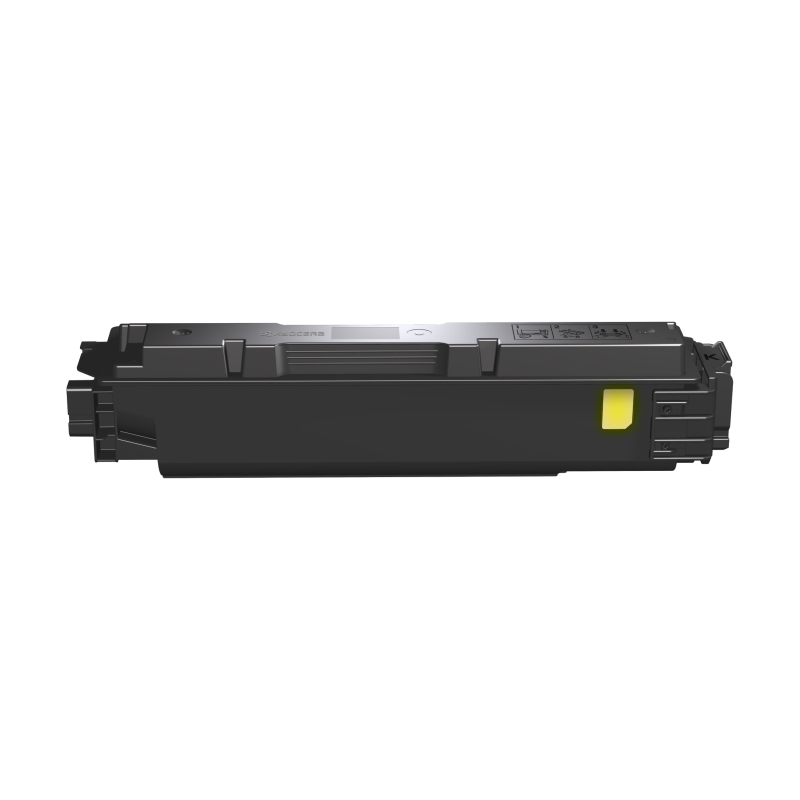 Kyocera TK5384 Black Toner OEM Kyocera TK5384 Black Toner OEM