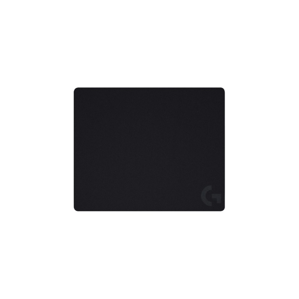 Logitech G440 Gaming Mouse Pad