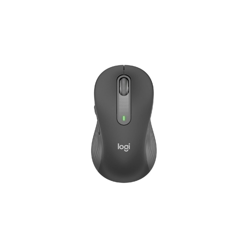 Logitech M650 S Wireless Mouse