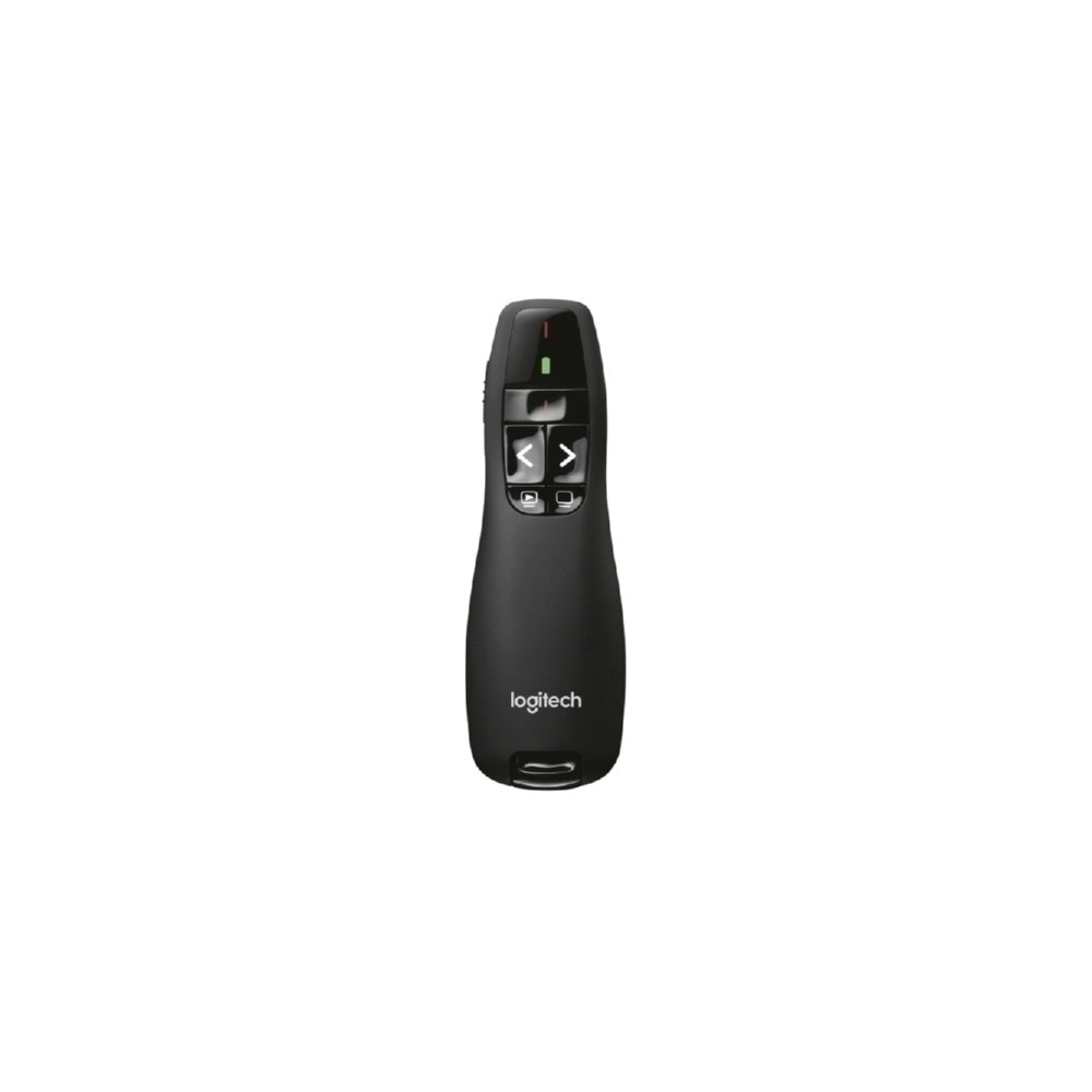 Logitech R400 Presenter