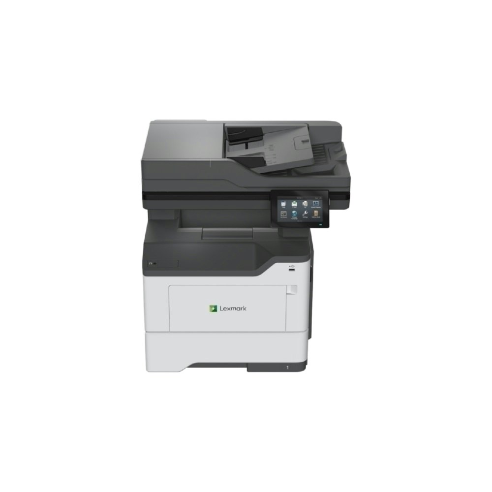 Lexmark MX532adwe Laser