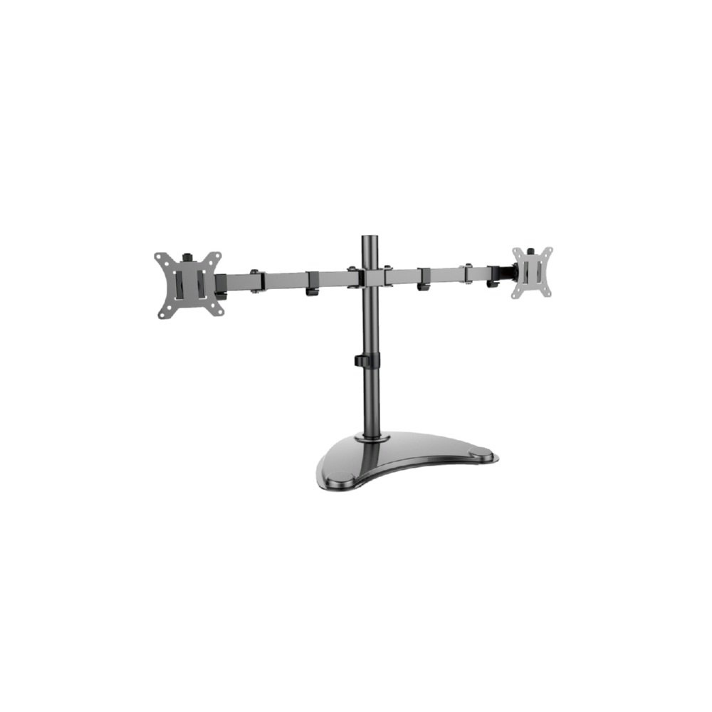 Monster Dual Monitor Stand