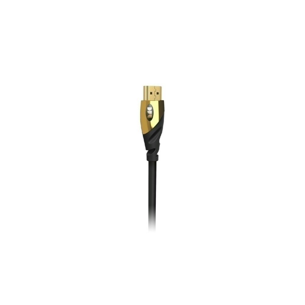 Monster UHD 4K HDMI Cable 5M