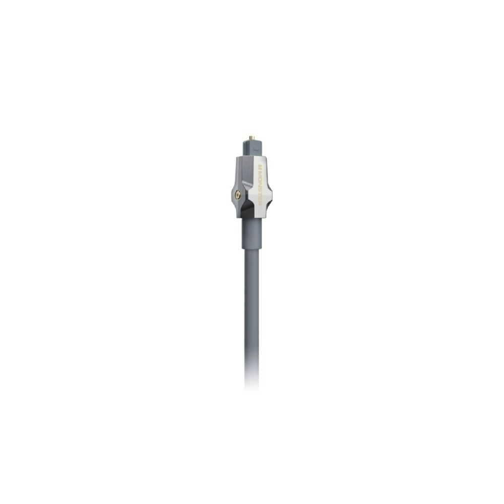 Monster M1000 Cable 1.5M Monster M1000 Cable 1.5M