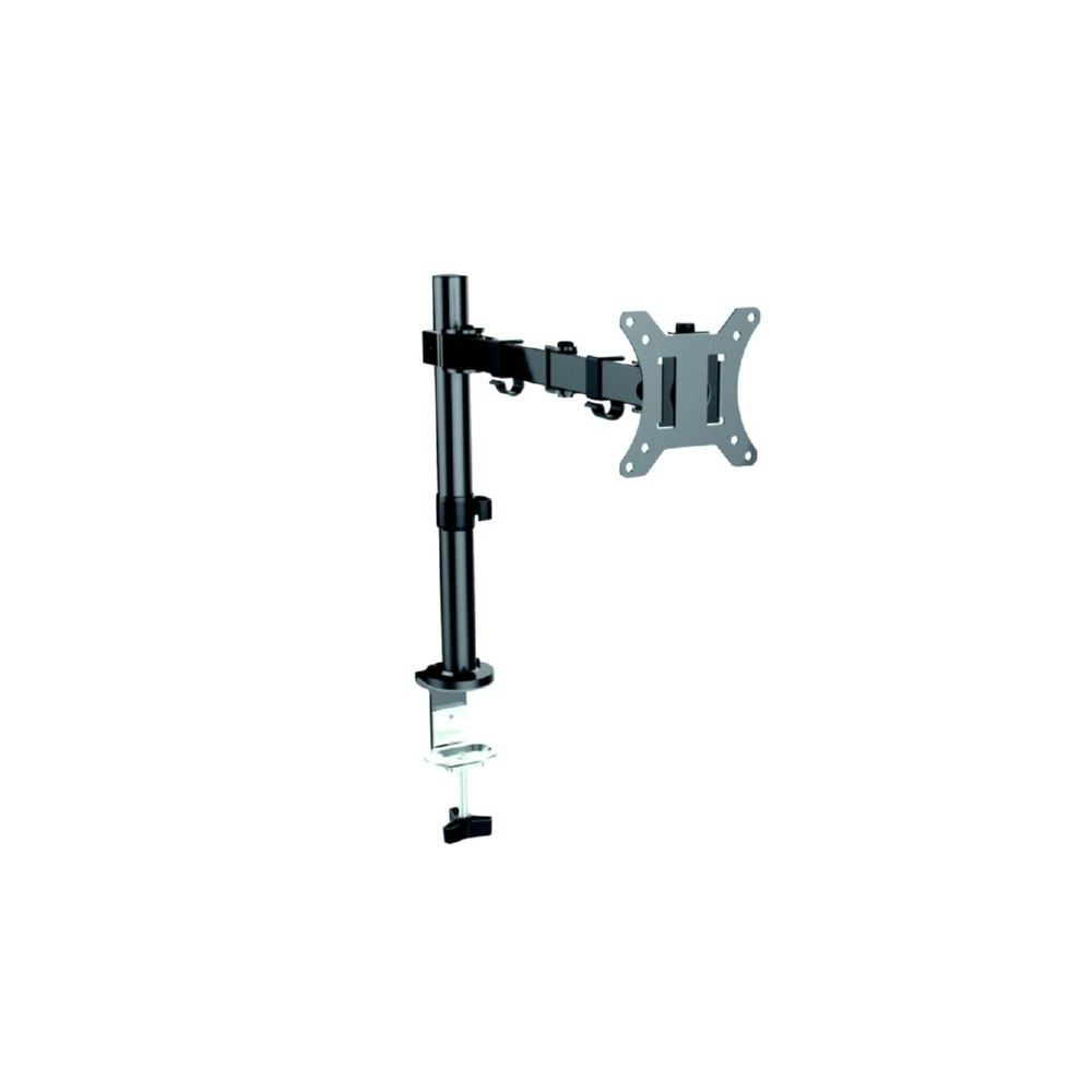 Monster Single Monitor Mount