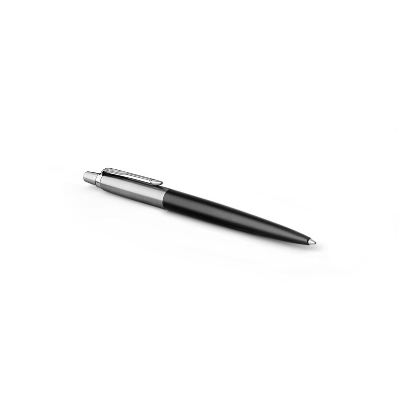 Parker Jotter Bond St Bk CT BP Parker Jotter Bond St Bk CT BP