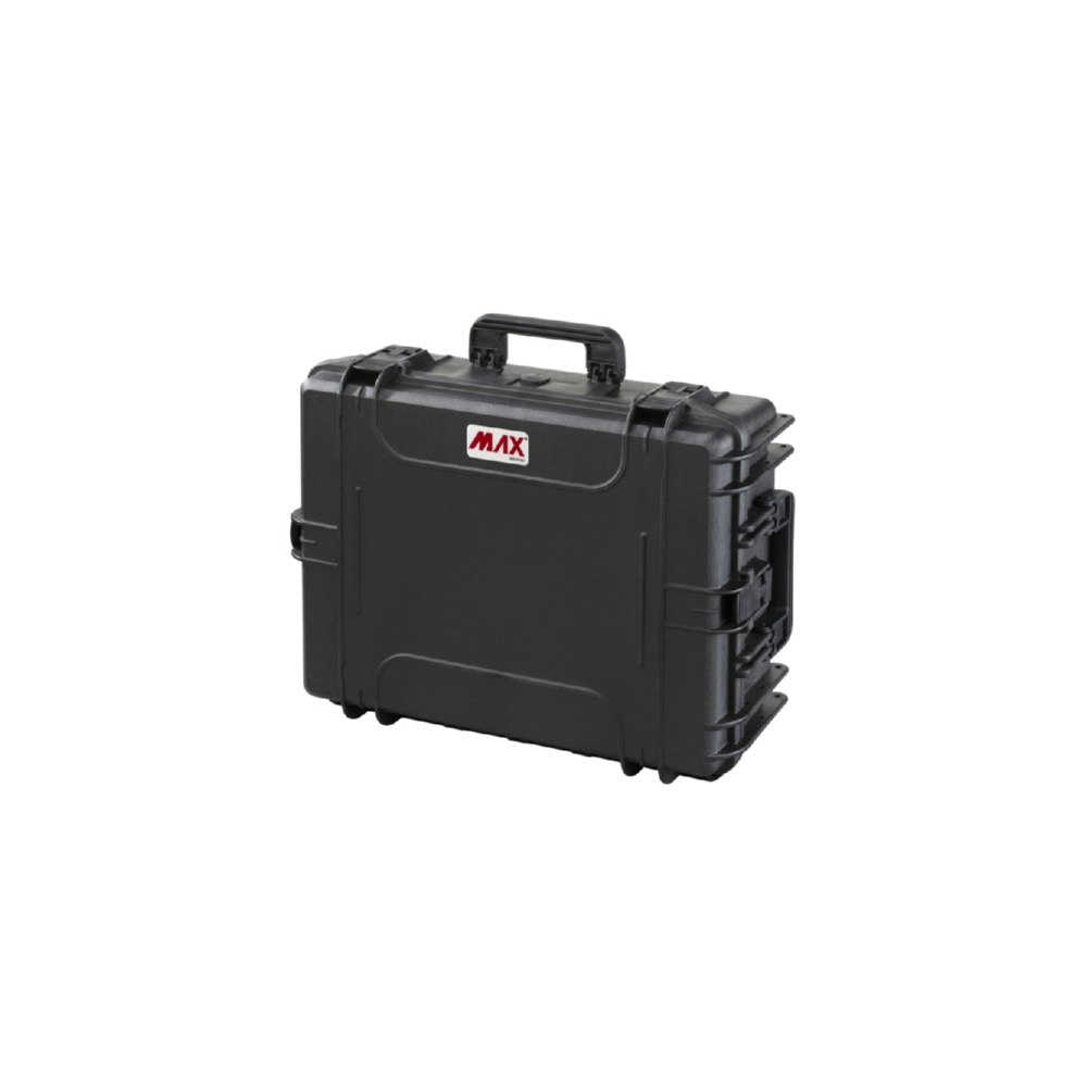 Max Case 538x405x190 Max Case 538x405x190