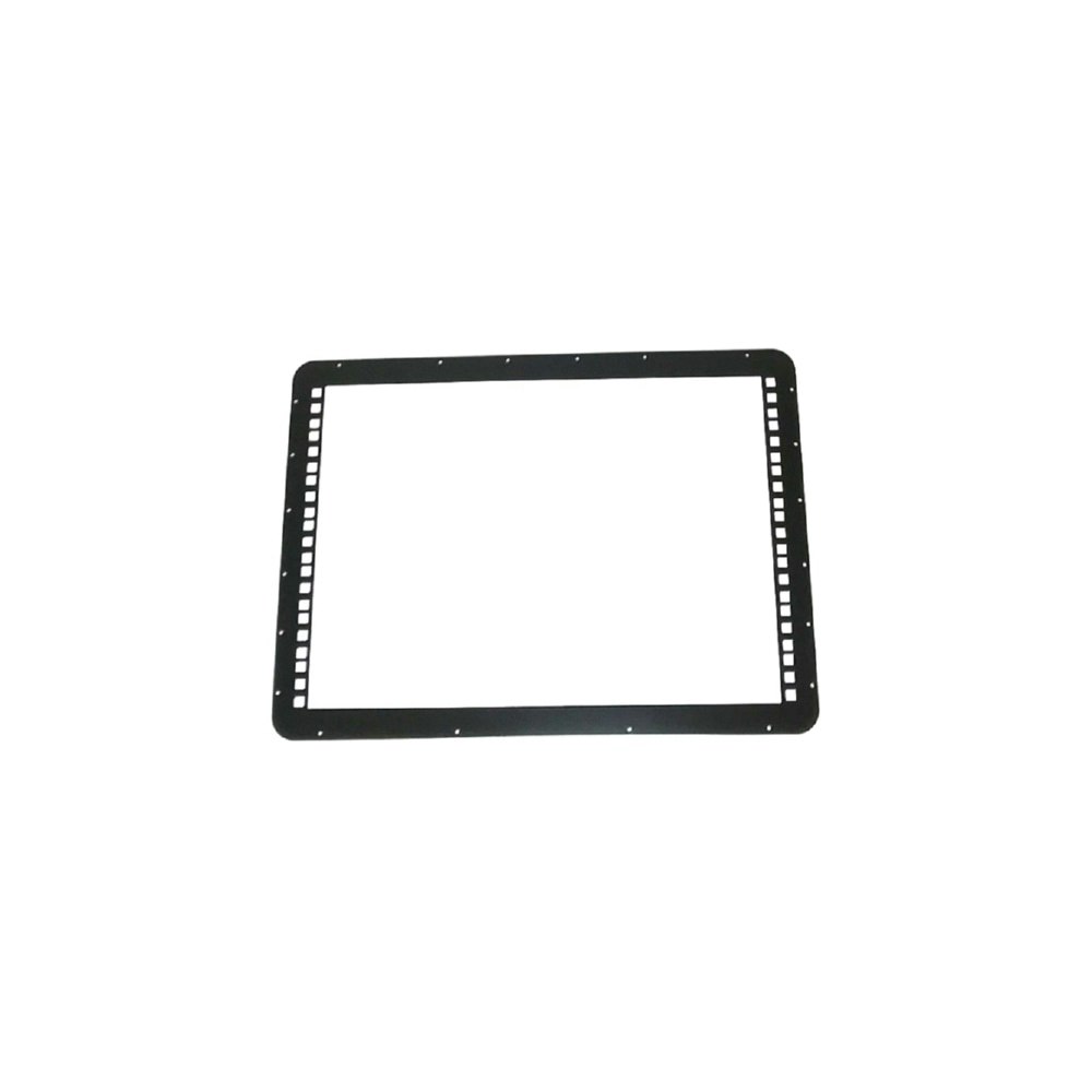 Max Case Rack Frame Max Case Rack Frame