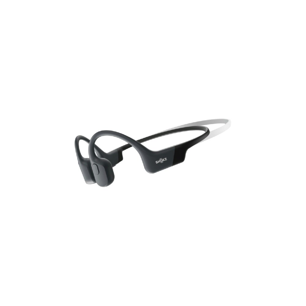 【コメントで値下げ】Shokz Openrun mini Black Shop Shokz Openrun Mini Black | Cartridge World