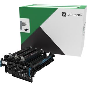 Lexmark 75M0ZK0 Black Imaging Kit