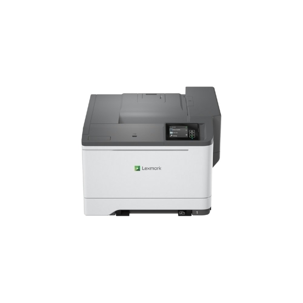 Lexmark CS531dw Laser Printer