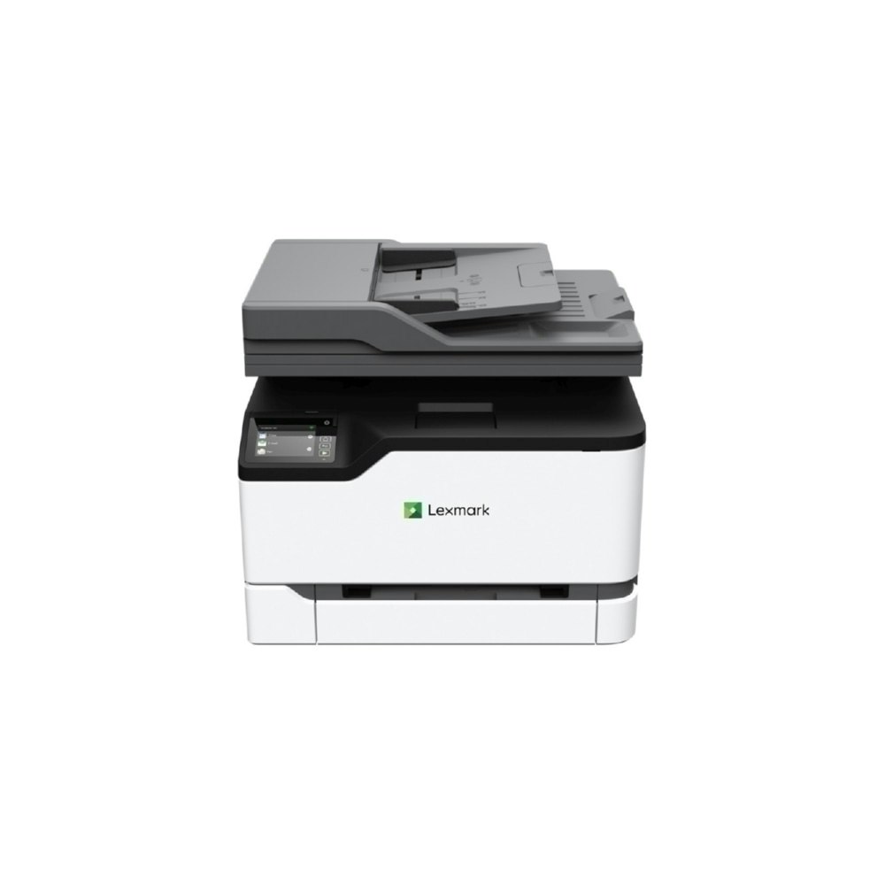 Lexmark CX331adwe Laser Multifunction