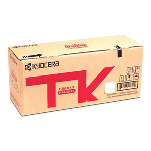 Kyocera TK5394 Magenta Toner OEM