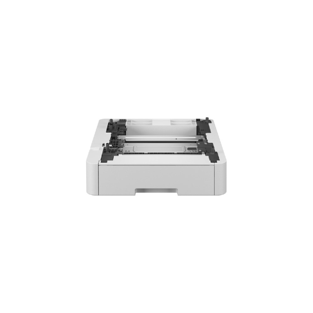 Brother LT310CL Lower Tray Brother LT310CL Lower Tray