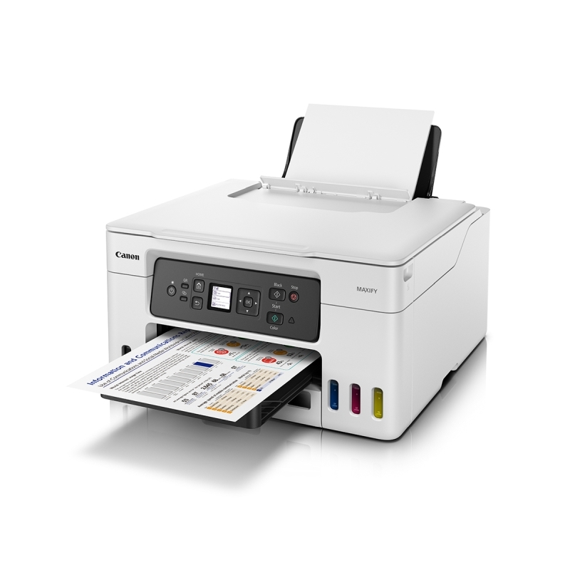 Canon GX3060 Mega Tank Multifunction