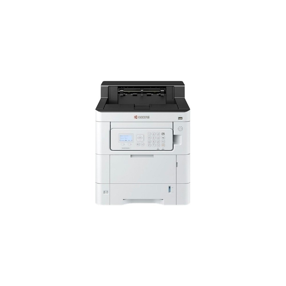 Kyocera PA4500CX Colour Laser Printer