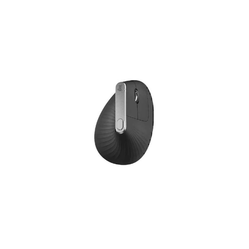 Logitech MX Vertical Mouse
