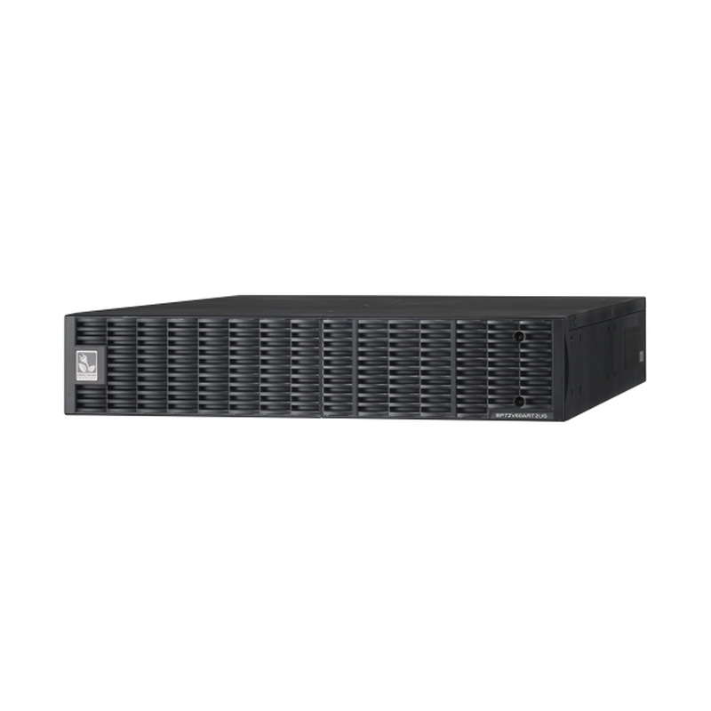 Cyber Power Battery Pack OL2000/3000