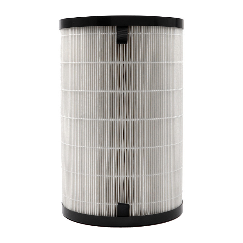 Nivo Filter Large Air Purifier