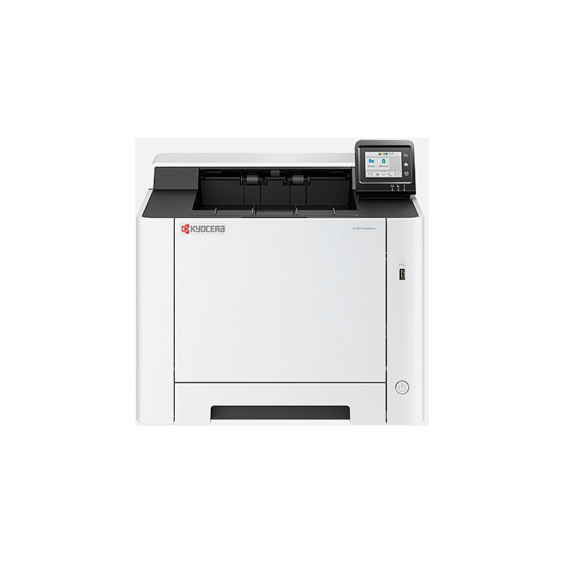 Kyocera PA2101CX Colour Laser Kyocera PA2101CX Colour Laser