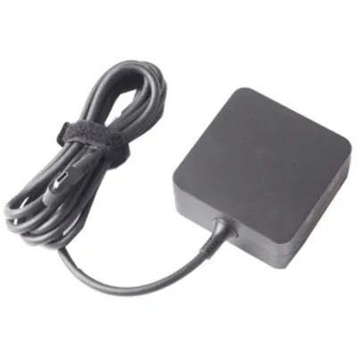 DYNABOOK (TOSHIBA) USB-C AC ADAPTER 65W