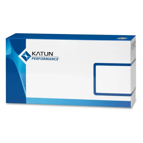 Katun Performance Kyocera TK3174 Black Toner Cartridge