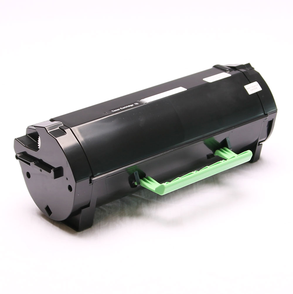 Toshiba T478PR Toner Black Toshiba T478PR Toner Black