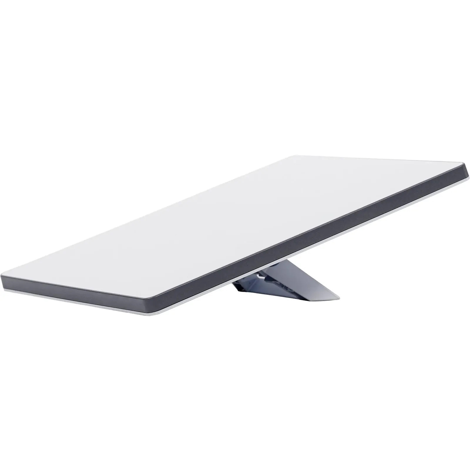 Starlink Mini Starlink Mini