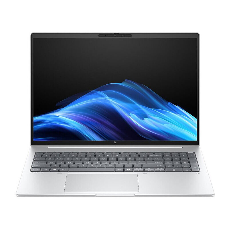 HP Elitebook 8 G1i 16 BQ4T1PT HP Elitebook 8 G1i 16 BQ4T1PT