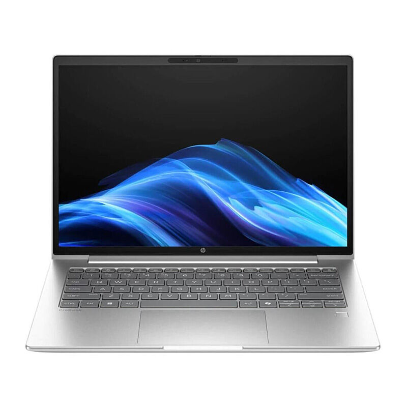 HP Probook 4 G1i 14 BP9E3PT HP Probook 4 G1i 14 BP9E3PT