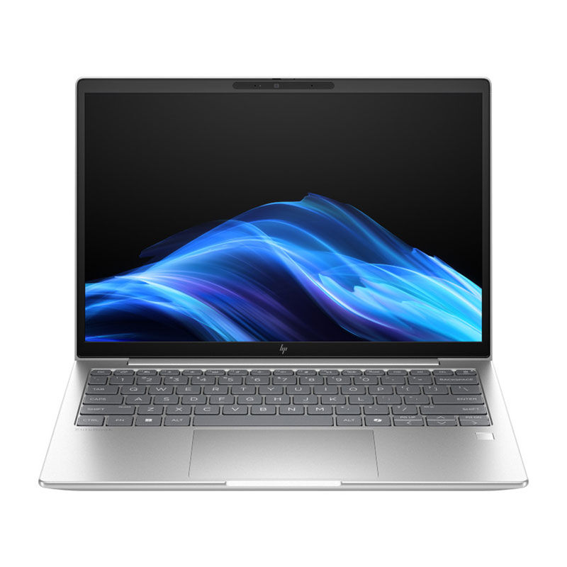 HP Elitebook 6 G1i 13 BQ4K2PT HP Elitebook 6 G1i 13 BQ4K2PT