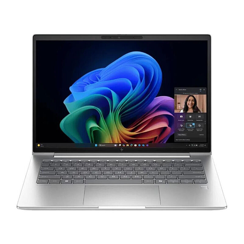 HP Elitebook 6 G1i 14 BQ4L4PT HP Elitebook 6 G1i 14 BQ4L4PT