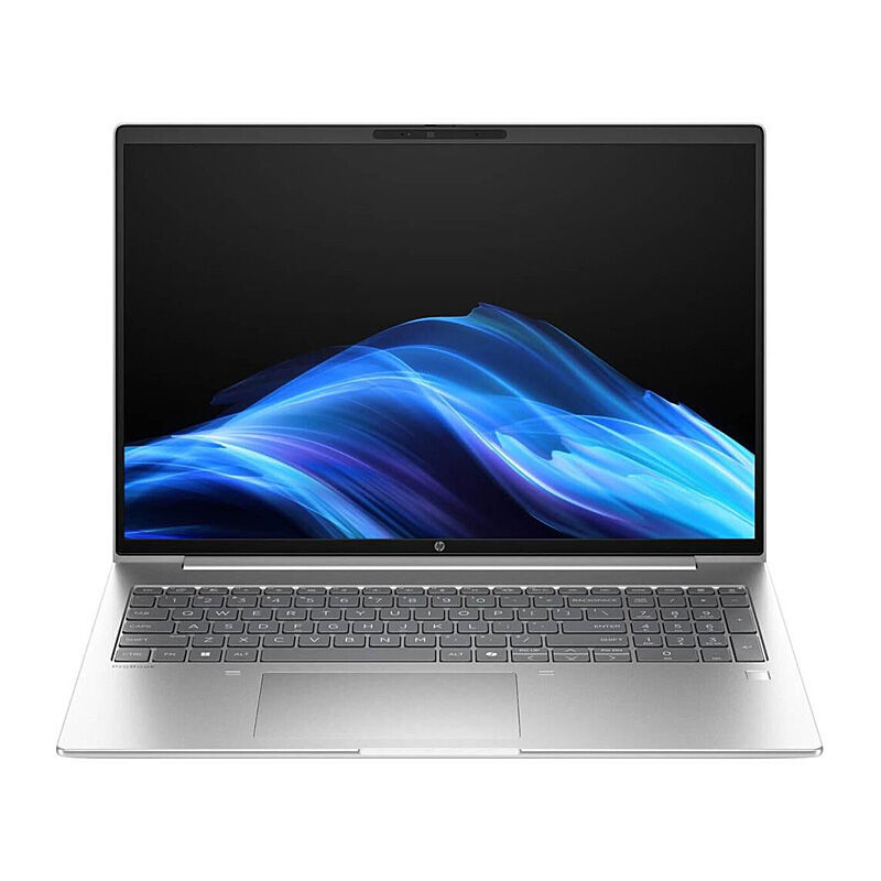 HP Probook 4 G1i 16 BP9D1PT HP Probook 4 G1i 16 BP9D1PT