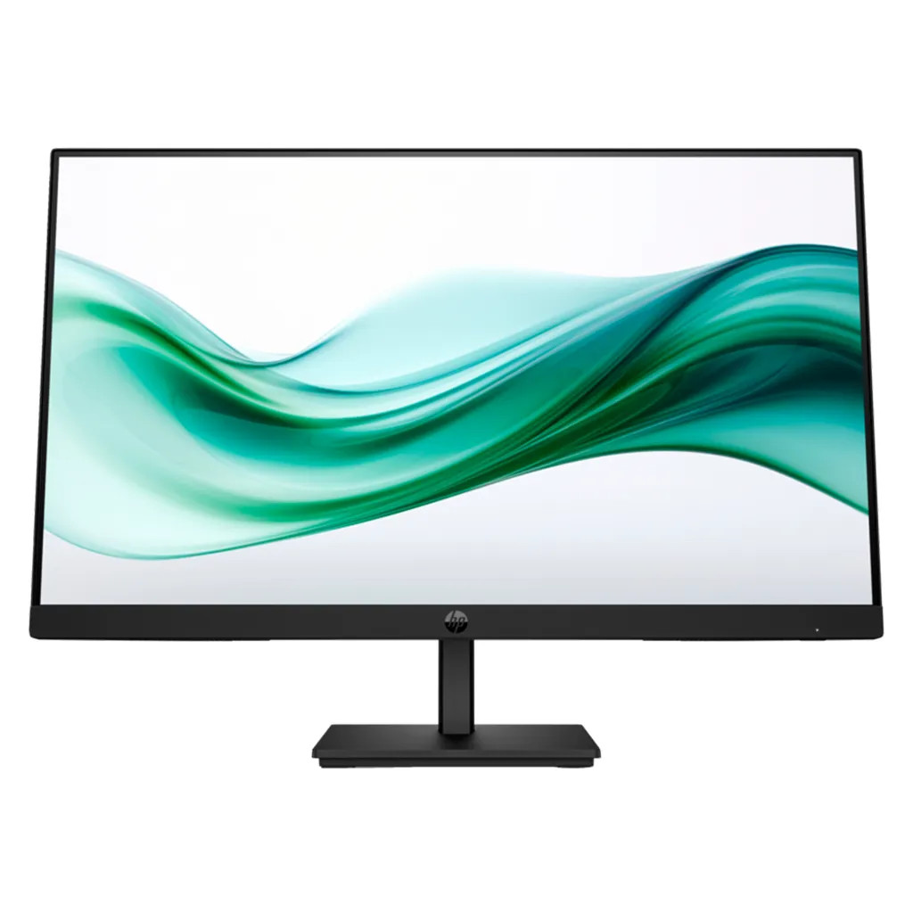 HP Monitor S3 PRO 23.8'' 1080p