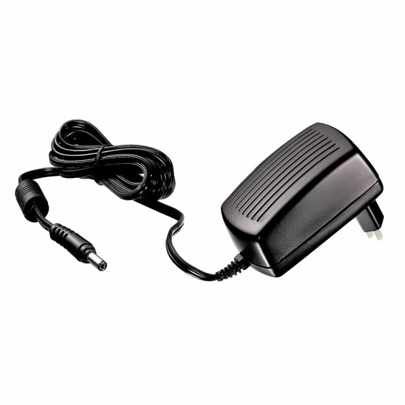 Dymo Handheld Power Adaptor