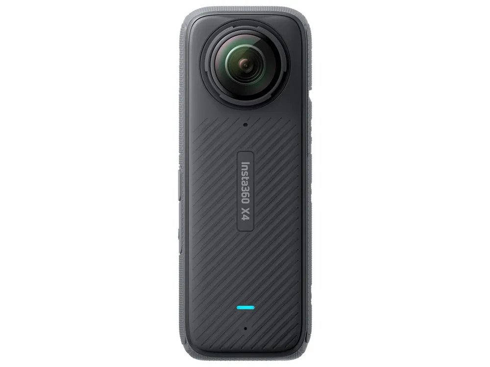 Insta360 X4 INSTAONEX4
