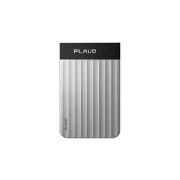 Plaud Note Pro Silver (including Starter Plan Plaud AI Membership 300mins/Monthly GPT-4.0 and Magnetic Case) PLDNOTEPRO-SI