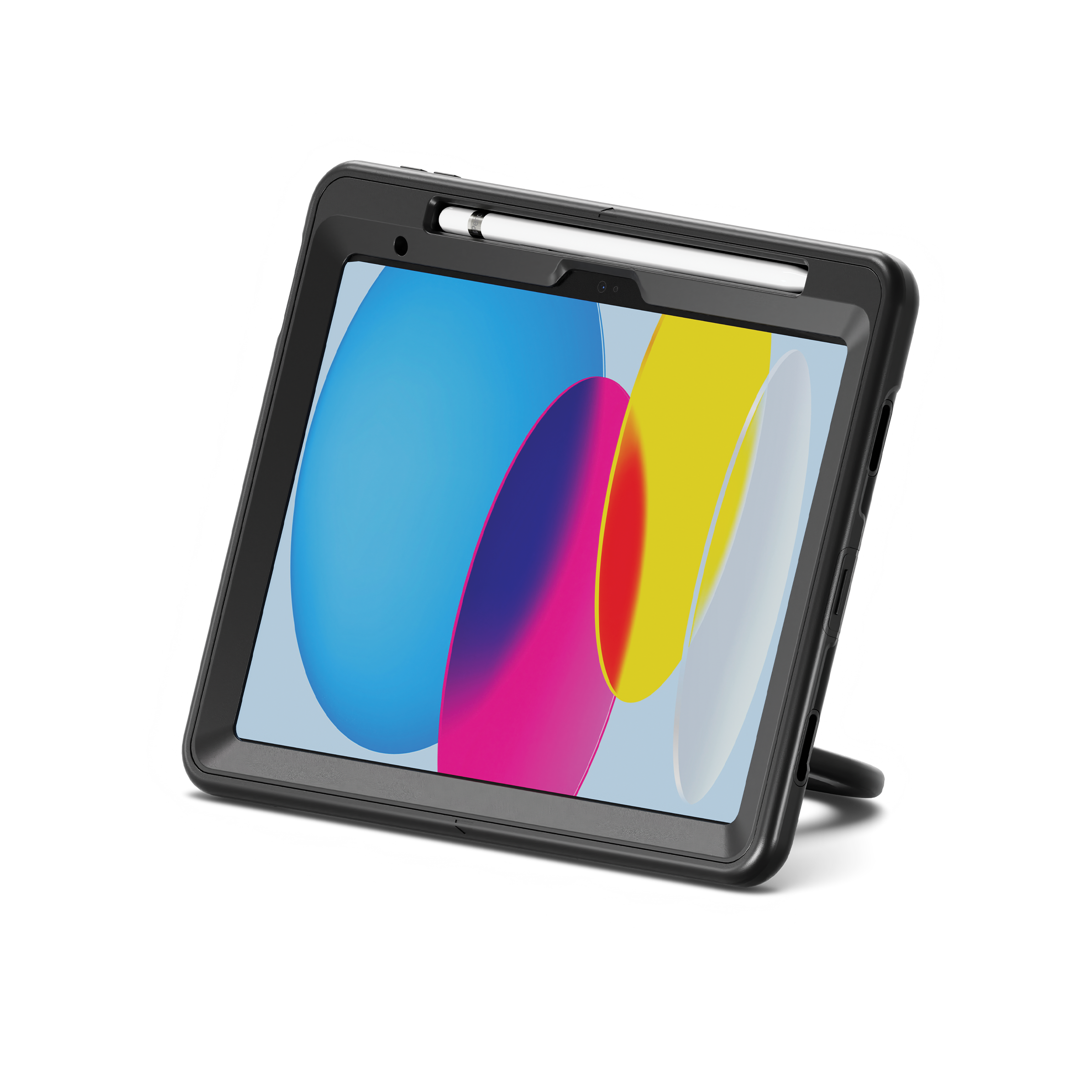 Cygnett Case for iPad 10th Gen