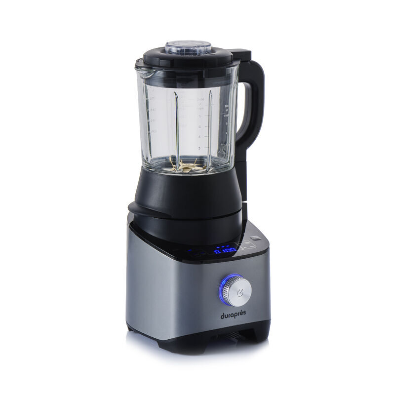 Durapres Cook & Blend Pro Cooking Blender 1000W DHB850
