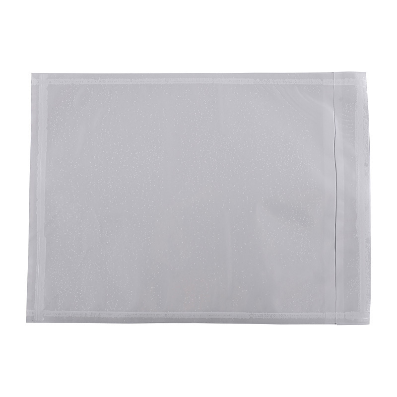Cmbld Packaging Envelope Plain 155 X 115mm Box 1000