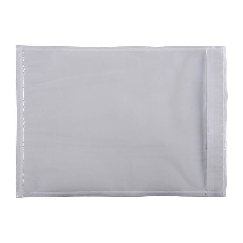 Cmbld Packaging Envelope Plain 178 X 127mm Box 500
