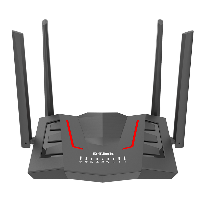 D-Link AX1500 Gigabit Router