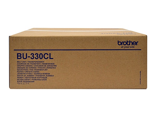 Brother BU-330CL Belt Unit OEM