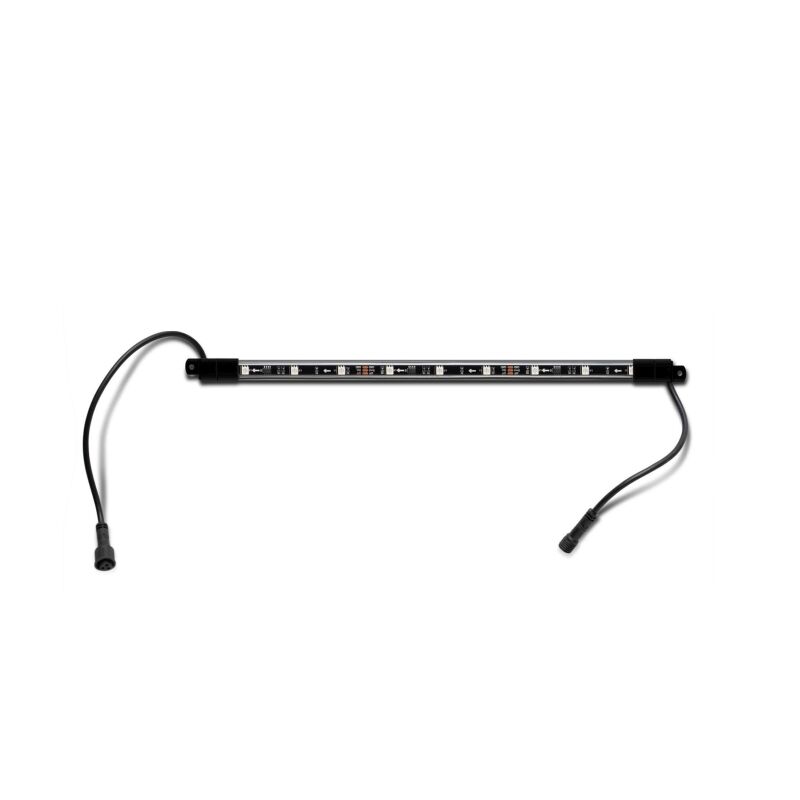 ECOXGEAR Interior Strip LED Kits