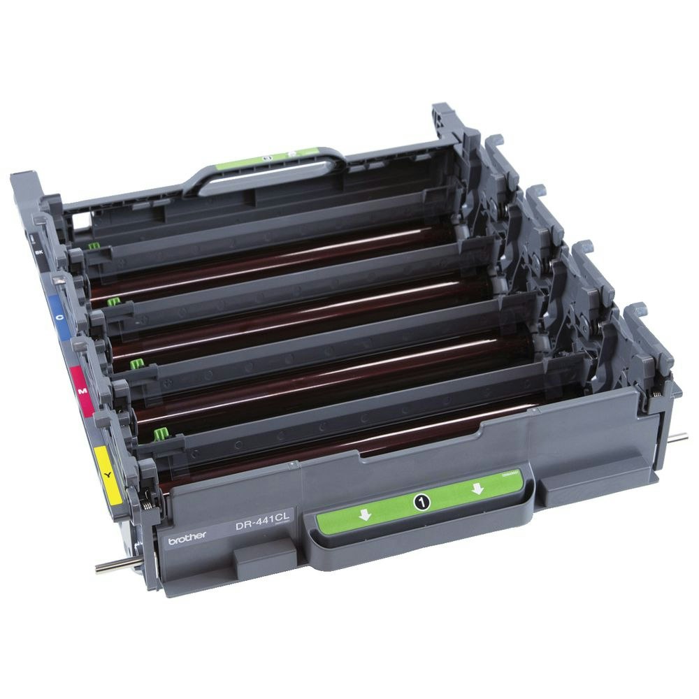 Brother DR-441 Drum Unit OEM Brother DR-441 Drum Unit OEM