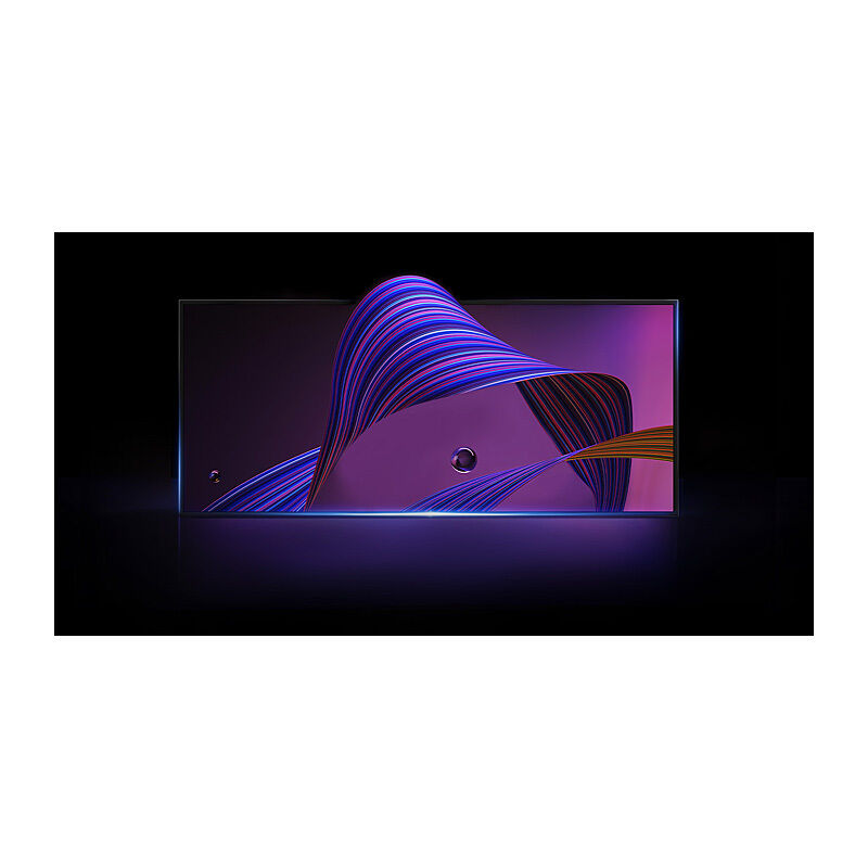 MAXHUB 92'' Non Touch Panel