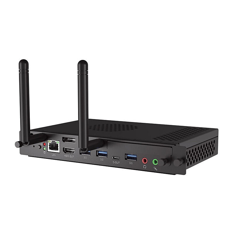 MAXHUB OPS72A-i5 PC Module