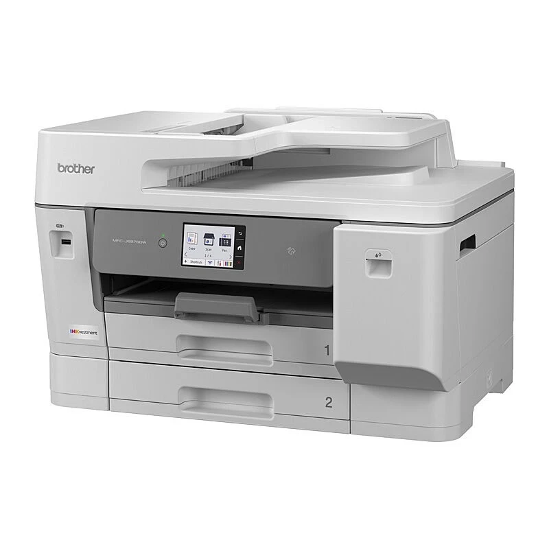 How to Slash Your Business Printing Costs Without Cutting Corners